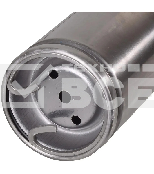 Скважинный насос Вихрь СН-115 (d.75 мм, кабель 65м) 68/3/28