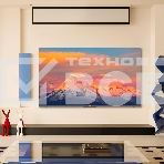 Телевизор Skyworth 65