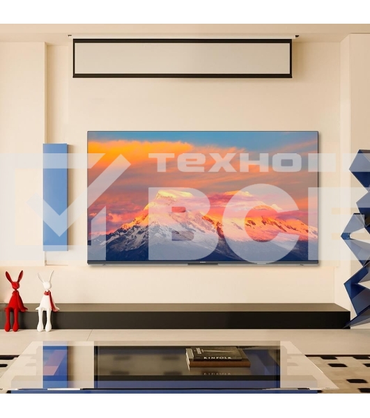 Телевизор Skyworth 65