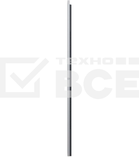 Телевизор LG 77' OLED77G5RLA атласное серебро OLED Smart TV