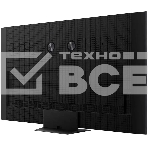 Телевизор TCL 75