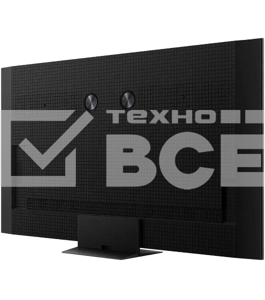 Телевизор TCL 75