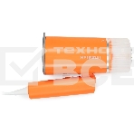 Отпариватель ручной Hyundai H-HSART002 1200 Вт оранжевый, фото16