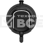 Аэрогриль Midea MAF-TN40D 1500Вт черный, фото3