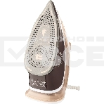 Утюг LEONORD LE-1804 бежевый, фото3