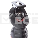 Сабельная пила RedVerg RD-SS18/U аккум. 2700ход/мин, фото6