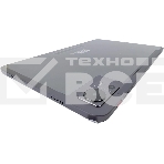 Планшет Teclast T60 8/256Gb серый, фото12