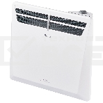 Модуль отопительный электрического конвектора Ballu Evolution Transformer BEC/EVU-500, фото2