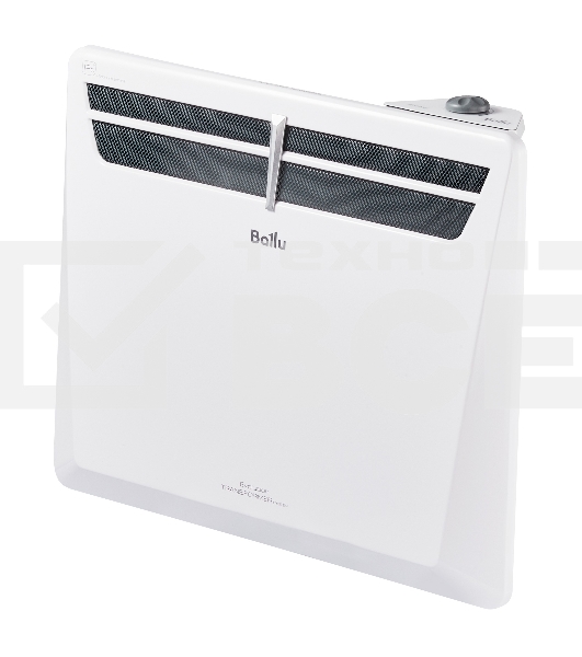 Модуль отопительный электрического конвектора Ballu Evolution Transformer BEC/EVU-500