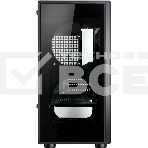 Компьютерный корпус Ginzzu CL402, фото6