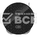 Робот-пылесос Garlyn SR-1000, фото2