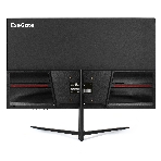 Монитор 23.8' ExeGate SuperView EH2407 IPS 1920x1080, 100 Гц, 5 мс, 16:9, 250 кд/м², HDMI 1.4, VGA, FreeSync, черный, фото2