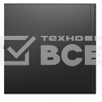 Компьютер Lenovo ThinkCentre M70q G5, Intel Core i3-13100T, 8Gb, 512Gb SSD, WiFi + BT, KB + Mouse, DOS, черный, фото6