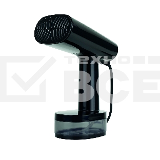 Отпариватель Centek CT-2394