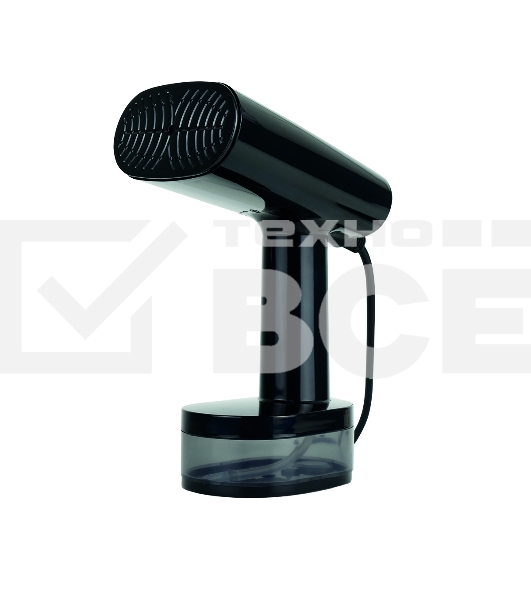 Отпариватель Centek CT-2394