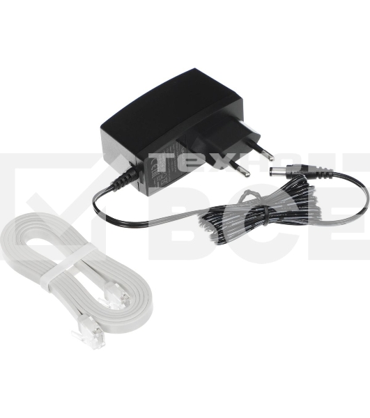 Трехдиапазонный Wi-Fi Роутер Mercusys MR47BE