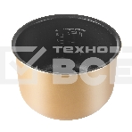 Мультиварка Midea MPC-6020, фото6