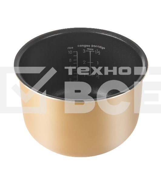 Мультиварка Midea MPC-6020