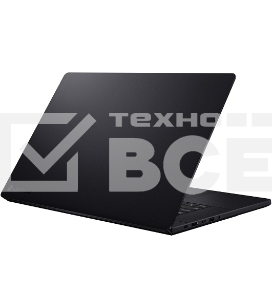 Ноутбук ASUS ProArt P16 H7606WX-SE042X 16