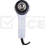 Фен технический Ресанта ФЭ-2000ЭКД 2000Вт темп.50/70-600С, фото15