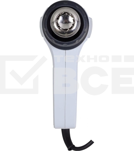 Фен технический Ресанта ФЭ-2000ЭКД 2000Вт темп.50/70-600С