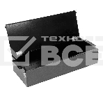 Ящик-сиденье для мотоблочного прицепа Denzel B-500, фото5