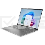 Ноутбук Lenovo IdeaPad Slim 5 16AKP10/16'/OLED/AMD Ryzen AI 7 350/32768Mb/1024Gb SSD/AMD Radeon 860M/Windows 11 Pro/серый/1.76kg, фото6