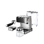 Кофеварка рожковая BRAYER BR1149, фото4