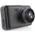 Видеорегистратор TrendVision Winner, 1920x1080, 3', с камерой заднего вида, G-сенсор, датчик движения, фото2