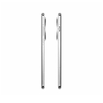 Смартфон OnePlus 13 512 ГБ белый 6.82' ядер - 8x(4.32 ГГц), 16 ГБ, 2 SIM, AMOLED, 3168x1440, камера 50+50+50 Мп, NFC, 5G, GPS, 6000 мА*ч, фото5