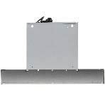 Вытяжка каминная Elikor Агат 60Н-1000-Е4Д серебристый/черный, 59 см, 1000 куб. м/ч, 59 дБ, фото8