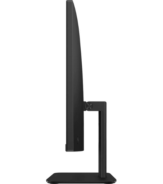 Моноблок Asus PM640KA-BPC0500 23.8' Full HD Ryzen AI 5 330 (2) 16Gb SSD512Gb RGr без ОС GbitEth WiFi BT клавиатура мышь Cam черный 1920x1080