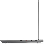 Ноутбук Lenovo LOQ 15IRX10/15.6'/IPS/Core i7-14700HX/16Gb/1Tb SSD/NVIDIA GeForce RTX 5060 8Gb/Windows 11 Home/серый/2.4kg, фото10