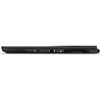 Ноутбук MSI Stealth A16 AI+ A3XWHG-232XRU/16'/OLED/AMD Ryzen AI 9 HX 370/32Gb/2Tb SSD/NVIDIA RTX 5070 Ti 12Gb/NoOS/черный/2.1kg, фото12