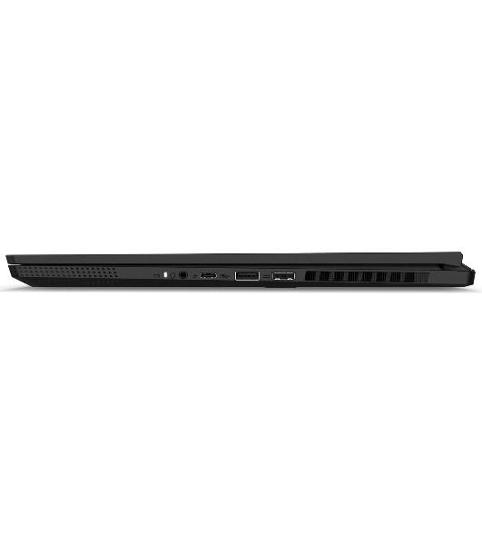 Ноутбук MSI Stealth A16 AI+ A3XWHG-232XRU/16'/OLED/AMD Ryzen AI 9 HX 370/32Gb/2Tb SSD/NVIDIA RTX 5070 Ti 12Gb/NoOS/черный/2.1kg
