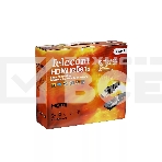 Кабель HDMI-HDMI 15M V2 TCG200F-15M TELECOM, фото3