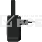 Усилитель Wi-Fi сигнала Xiaomi Mi Wi-Fi Range Extender Pro CE, фото2