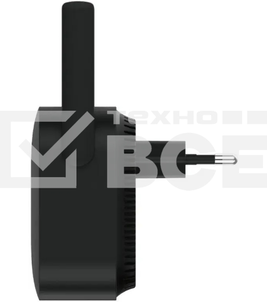 Усилитель Wi-Fi сигнала Xiaomi Mi Wi-Fi Range Extender Pro CE