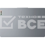 Ноутбук LENOVO IP3S-15IRH8 83EM003TPS 15' CI7-13620H 16/512Gb DOS, фото3