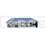 Компьютерный корпус Chenbro 384-20019-Z1B900 Компьютерный корпус 2U JBOD 24x2.5