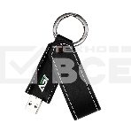 Флеш диск AGI 512GB USB 3.2 AGI512G32UE238, фото 1