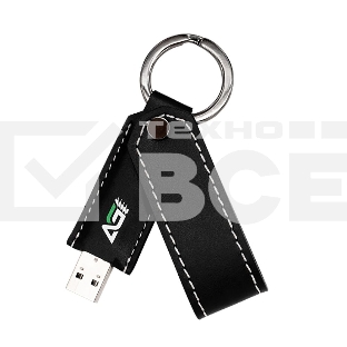 Флеш диск AGI 512GB USB 3.2 AGI512G32UE238
