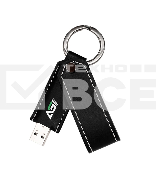 Флеш диск AGI 512GB USB 3.2 AGI512G32UE238