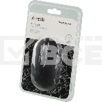 Мышь беспроводная A4Tech Fstyler FG20S серый, 2000 dpi, радиоканал, USB, кнопки - 3, фото14