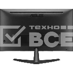 Монитор 21.45