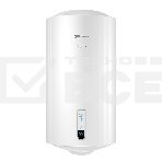 Водонагреватель накопительный Thermex Auga 100 V Wi-Fi, фото 1