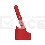 Мобильный телефон Maxvi B231ds красный, фото8