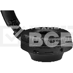Гарнитура Defender FREEMOTION B445 черный, фото9