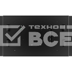 Отдельностоящая ЖК панель Acer DW550BBIIDP 55