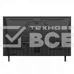 Телевизор BQ 32